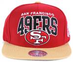 Mitchell&Ness Arch snapbacks (40)