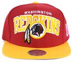 Mitchell&Ness Arch snapbacks (42)