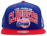 Mitchell&Ness Arch snapbacks (52)