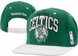 Mitchell&Ness Arch snapbacks (9)