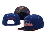 GALAXY snapback (1)