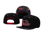 GALAXY snapback (10)