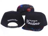 GALAXY snapback (17)