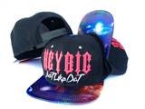 GALAXY snapback (20)