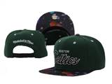 GALAXY snapback (3)