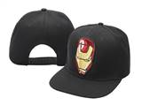 Cartoon style snapbacks (12)