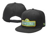 Cartoon style snapbacks (13)