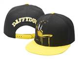 Cartoon style snapbacks (19)