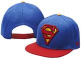 Cartoon style snapbacks (2)