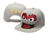 Cartoon style snapbacks (22)