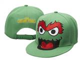 Cartoon style snapbacks (25)