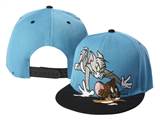 Cartoon style snapbacks (28)