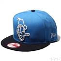 Cartoon style snapbacks (34)