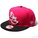 Cartoon style snapbacks (35)