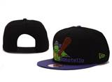 Cartoon style snapbacks (37)