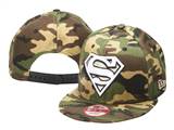 Cartoon style snapbacks (4)