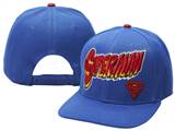 Cartoon style snapbacks (7)