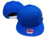 blank snapback(1)