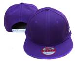 blank snapback(2)