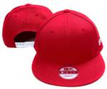 blank snapback(3)