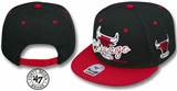 47brand nba snapback (3)