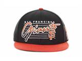 47 brand MLB Triple Crown Snapback (9)