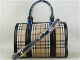 bag-burberry AAA-1