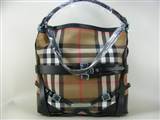 bag-burberry AAA-29