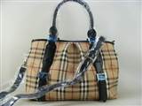 bag-burberry AAA-3