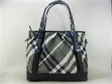 bag-burberry AAA-30