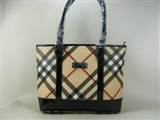 bag-burberry AAA-31