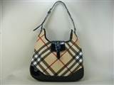 bag-burberry AAA-32