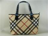 bag-burberry AAA-33