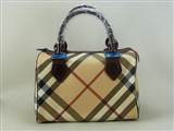 bag-burberry AAA-34