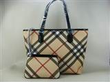 bag-burberry AAA-35