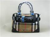 bag-burberry AAA-36