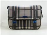 bag-burberry AAA-37