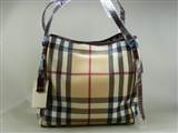 bag-burberry AAA-38