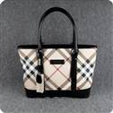 bag-burberry AAA-39