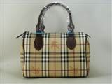 bag-burberry AAA-4