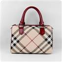 bag-burberry AAA-40