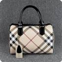 bag-burberry AAA-41