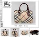 bag-burberry AAA-42