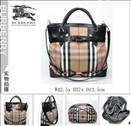 bag-burberry AAA-45