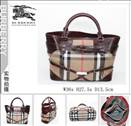 bag-burberry AAA-46