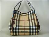 bag-burberry AAA-8