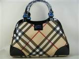 bag-burberry AAA-9