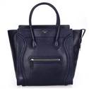 bag-celine AAA-15