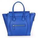 bag-celine AAA-16