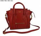 bag-celine AAA-19